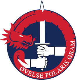 Polaris Fram Shield