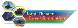 JTLS Logo