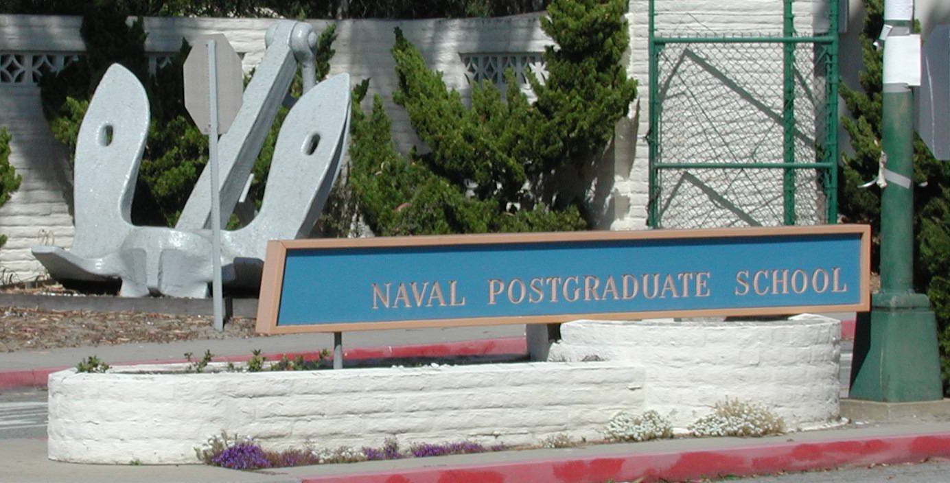 NPS Image