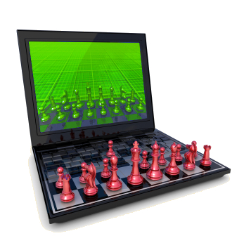 Chess Image