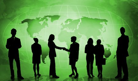 Conference Image