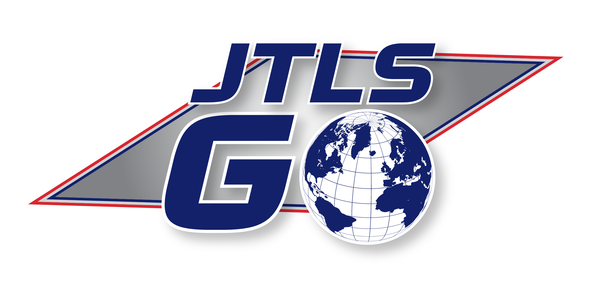 JTLS-GO Logo