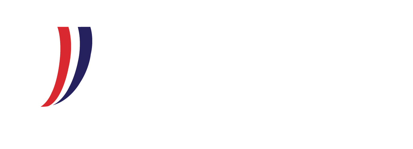 Valkyrie Logo